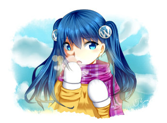 ꅻ뙛䙚쩎⥙_쁎䡎Ÿ